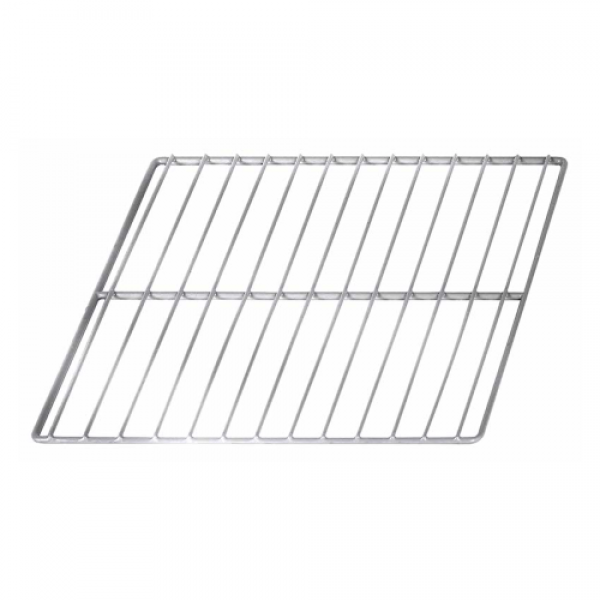 Grill SX GE 00