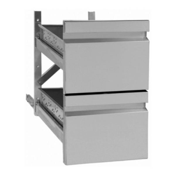 Drawer SY GE 1212