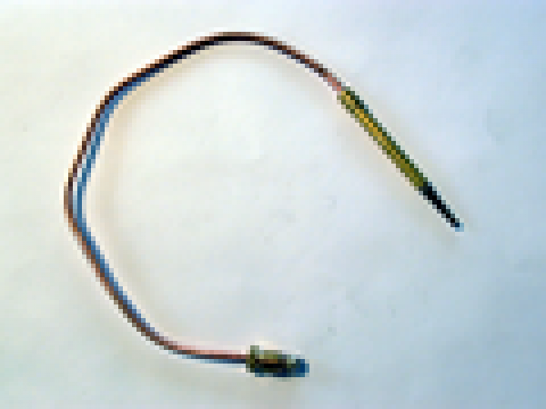 Potis Thermocouple, (pluggable), new