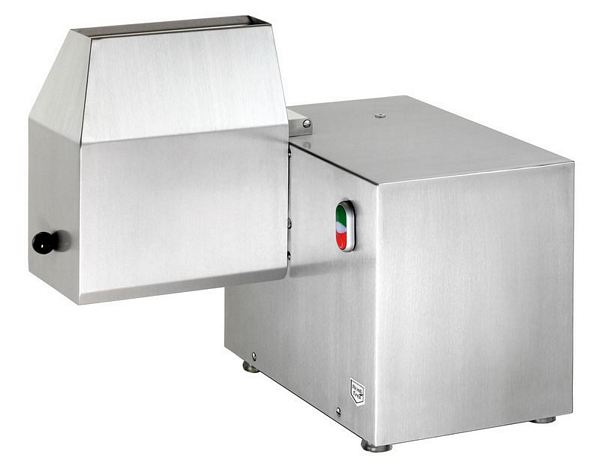 Electric steaker / Meat tenderizer, 360x490x420mm