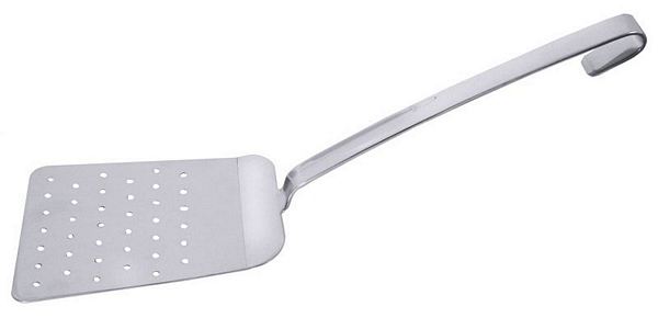 Contacto Roasting Pan, satin polished finish