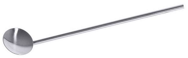 Contacto Drinks Spoon 18/10 stainless steel, mirror polished