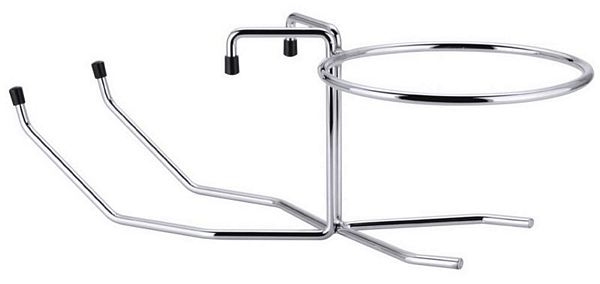 Contacto Champagne Bucket Holder for tables