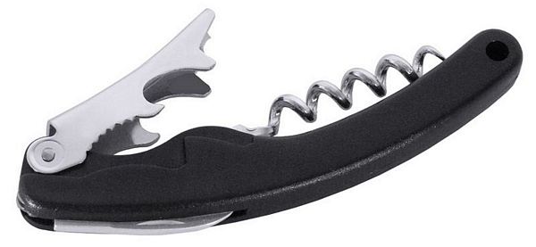 Contacto Waiters Friend 18/10 stainless steel