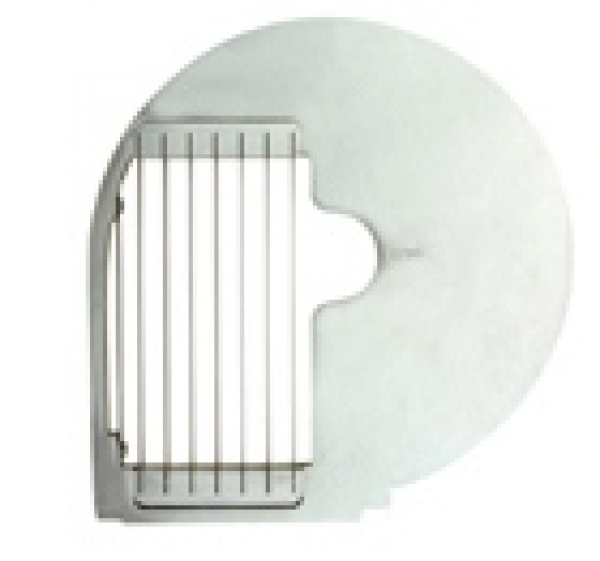 GAM Potato disc B10, 10 mm