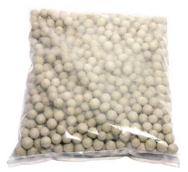 Contacto Baking Beans ceramic
