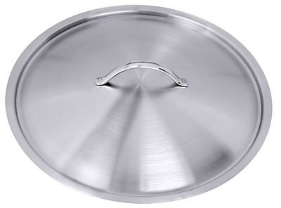 Contacto Frying Pan, satin polished, with hollow handle, 7mm san