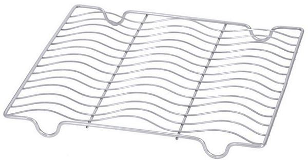 Contacto Cooling Rack 18/10 stainless steel