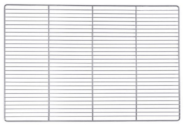 Contacto Baking Grid 18/10 stainless steel