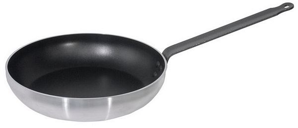 Contacto Non-Stick Frying Pan, with PTFE coating