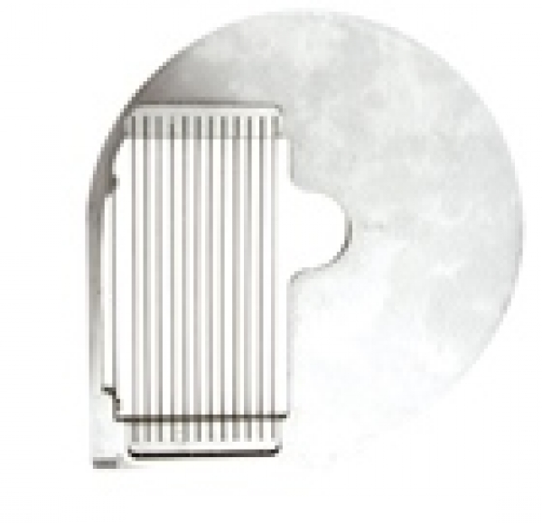 GAM Potato disc B6, 6 mm
