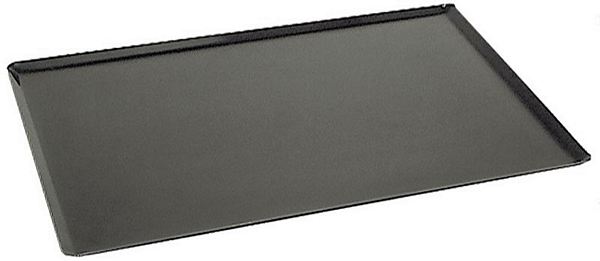 Contacto Non-Stick Baking Sheet, with PTFE coating