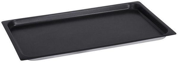 Contacto GN Convection Oven Trays non-stick, coated with PTFE