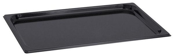 Contacto GN Convection Oven Trays non-stick, GN 1/1, coated with