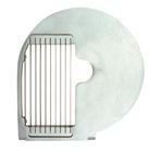 GAM Potato disc B8, 8 mm