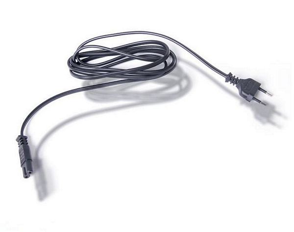 Dost, Netzteilkabel für Dost Netzteil