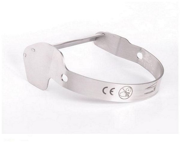 Dost, Verstellbügel für Dost090 Dönermesser