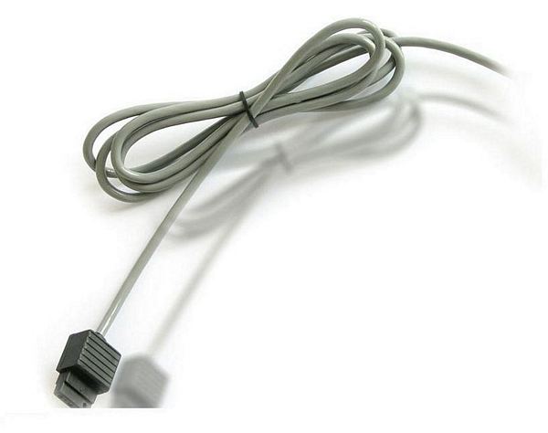 Dost, Ausgangskabel für Dost90 Dönermesser