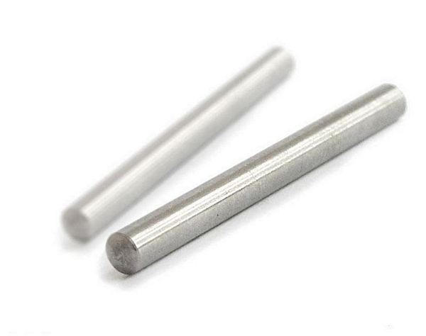 Dost, Zylinderstift für Dost090 Dönermesser