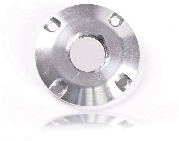 Dost, Einbausteckhalter für Dost090 Gyrosmesser