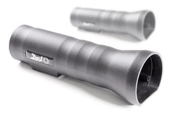 Dost, Griffteil für Dost90 Dönermesser