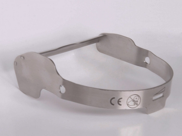 Dost, Verstellbügel für Dost100 Dönermesser