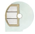 GAM Cube lattice D8x8, 8 mm