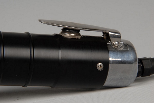 Ceylan doner knife, Devran NG5,  daily capacity: 60 kg