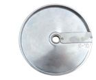 GAM Cutting Disc E10, 10 mm