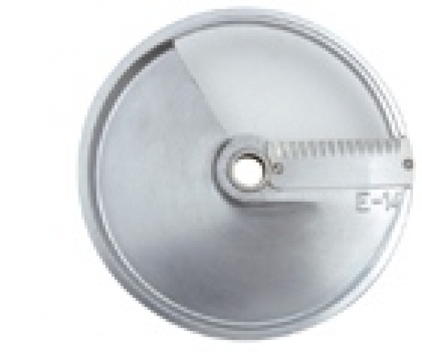 GAM Cutting Disc E14, 14 mm