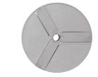GAM Cutting Disc E2, 2 mm