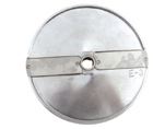 GAM Cutting Disc E3, 3 mm