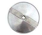 GAM Cutting Disc E4, 4 mm