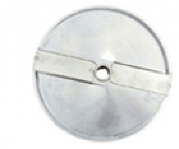 GAM Cutting Disc E6, 6 mm