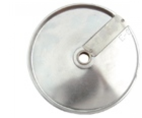 GAM Cutting Disc E8, 8 mm