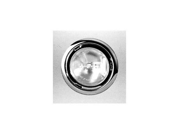 Halogenspot, 12 Volt, 20 Watt, Ø 650mm