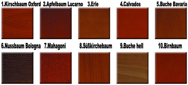 Confectionery showcase, Oak finish wood case 795x795x1910mm