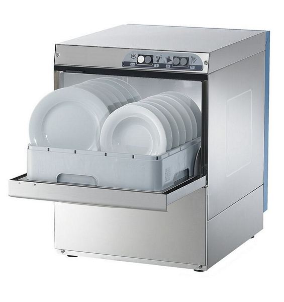 GAM 540/560 dishwasher