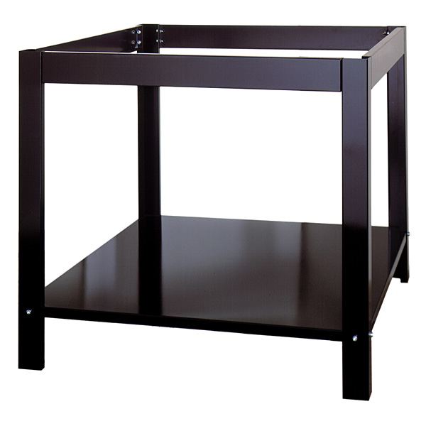 GAM Base UGSTG6, 960x1235x850mm