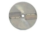 GAM Chopsticks disc H10, 10 mm