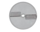 GAM Chopsticks disc H2,5, 2,5 mm