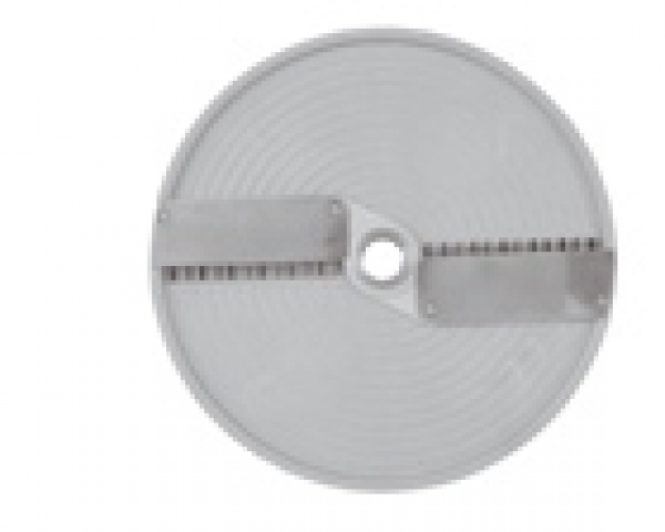 GAM Chopsticks disc H4, 4 mm