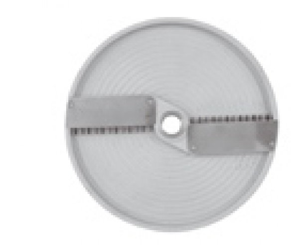 GAM Chopsticks disc H6, 6 mm