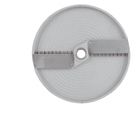 GAM Chopsticks disc H8, 8 mm