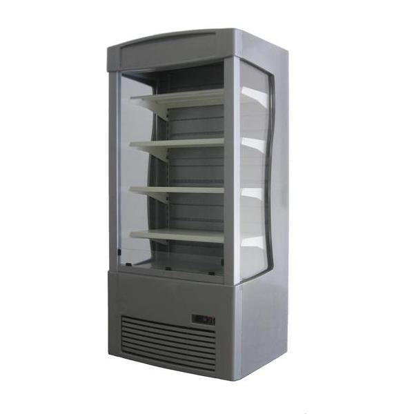 Refrigerated rack, 935x715x2000mm