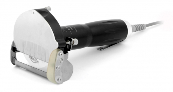 Potis S 150 C doner kebab Gyros knife cutter Waterproof