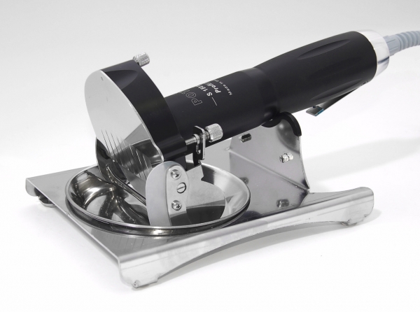 Potis S 150 C doner kebab Gyros knife cutter Waterproof