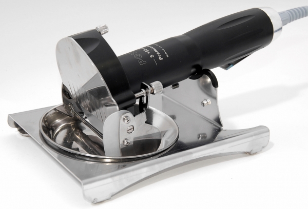 Potis S 120 C doner kebab Gyros knife cutter Waterproof