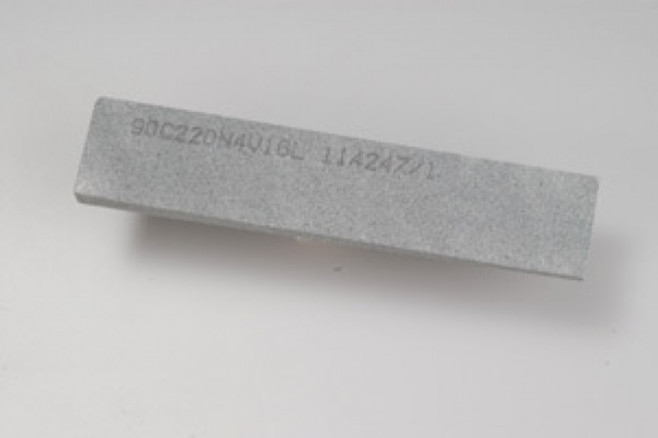 Tandir, Schleifstein Messerschleifer Messerschärfer