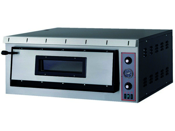 Electrical water bath, GN 3/4, 1 kW, 300x600x290mm